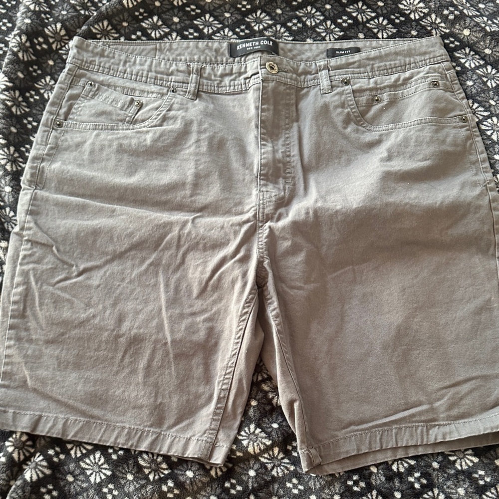 Kenneth Cole Shorts